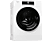 HOTPOINT (+) FCPR90230 A+++ Enerji Sınıfı 9Kg 1200 Devir Çamaşır Makinesi Beyaz