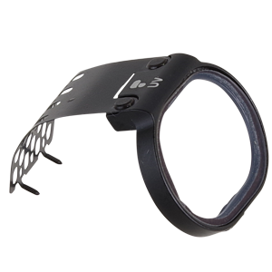 POLAR PRO DJI Spark UV-filter