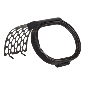POLAR PRO DJI Spark UV-filter