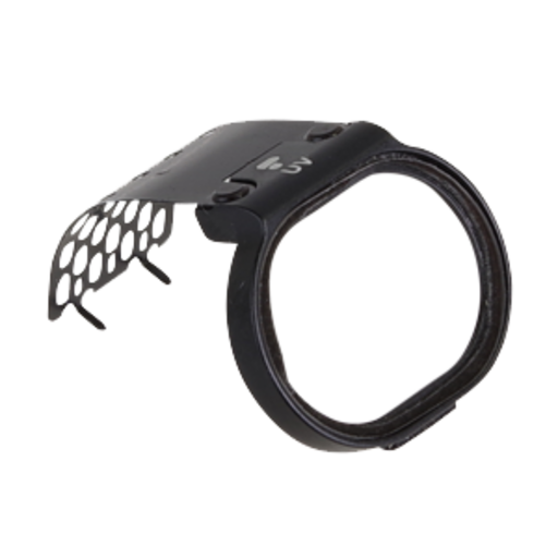 PolarPro UV Filter for DJI Spark
