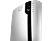 DE-LONGHI PINGUINO PAC EX100 SILENT - Condizionatore d'aria (White)