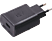 ISY IWC3503 Micro USB hálózati töltőfej 2,7A