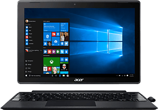 ACER Switch 3 SW312-31-P1DE 2in1 eszköz NT.LDREU.002 (12,2" IPS touch/Pentium/4GB/64GB eMMC/Windows 10)