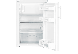LIEBHERR TP 1724 hűtőszekrény