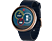 MYKRONOZ MYKRONOZ ZeRound2 - Smartwatch - Bluetooth - Oro rosa/Blu scuro - Smartwatch (Oro rosa/blu scuro)