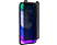 ZAGG Invisibleshield Glass Plus Privacy Screen iPhone X