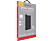 ZAGG Invisibleshield Glass Plus Privacy Screen iPhone X
