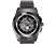 MYKRONOZ ZeTime Elite - Smartwatch (18 mm, Metall, Titanium)