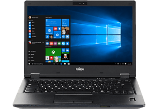 FUJITSU LIFEBOOK E548 laptop LFBKE548-2 (14" Full HD/Core i5/8GB/256GB SSD/Windows 10 Pro)