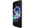 ALCATEL IDOL5 Metal Akıllı Telefon Siyah