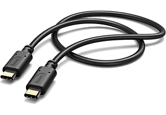 HAMA USB C to USB C kábel 1,4 méter (178392)