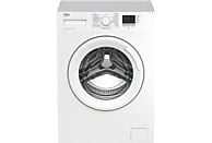 BEKO WCV 6711 BC