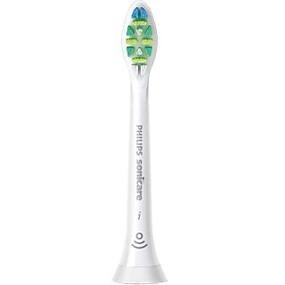 PHILIPS Sonicare HX9002/10 InterCare 2 stuks