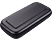 BIGBEN Switch travel case (SWITCHPOUCHL)
