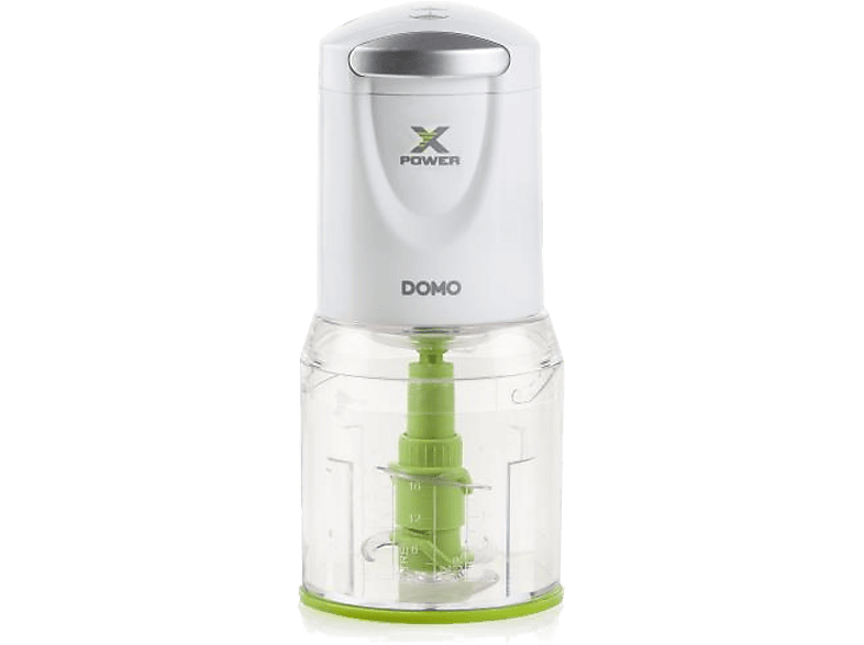 Domo X-Power Mini Chopper