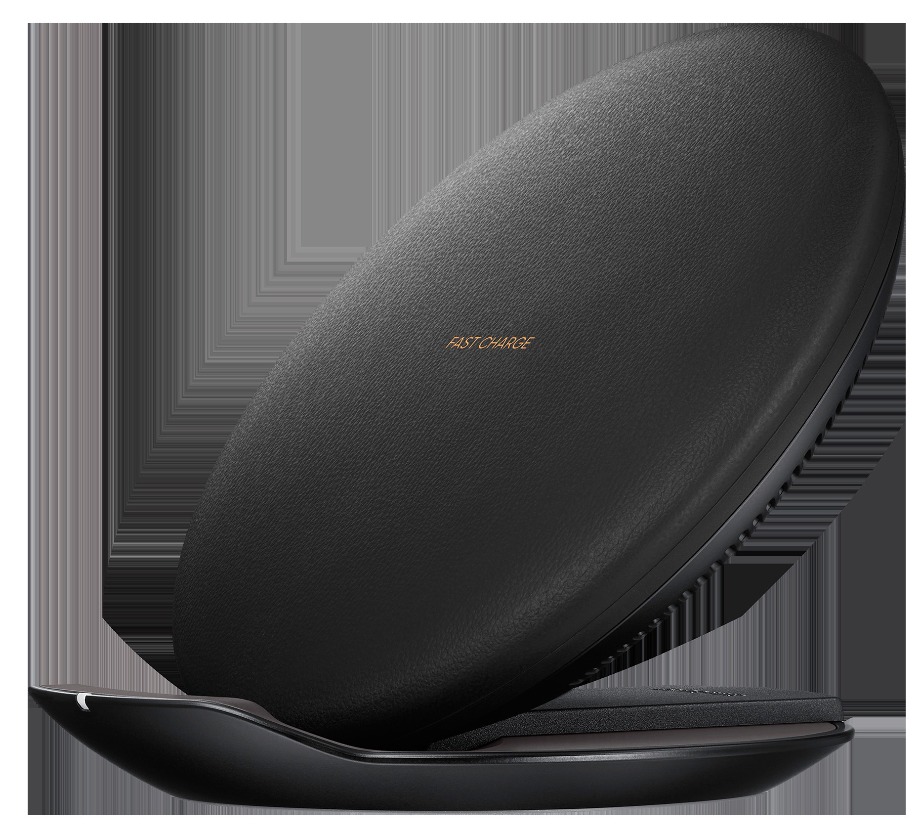 SAMSUNG EP-PG950 Ladestation Samsung, Schwarz