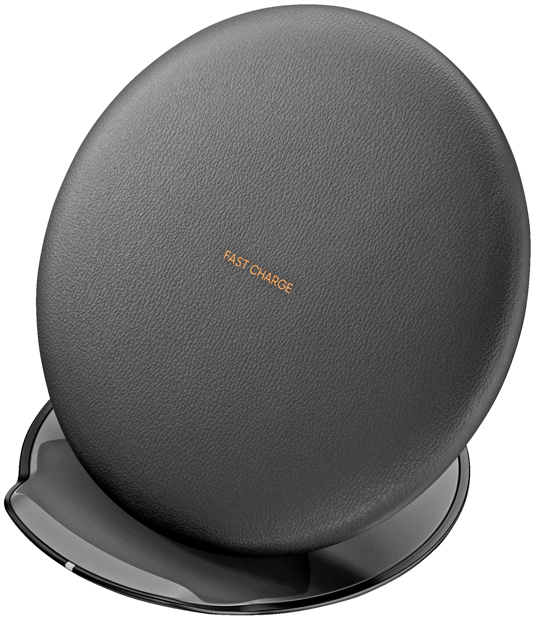 SAMSUNG EP-PG950 Ladestation Samsung, Schwarz