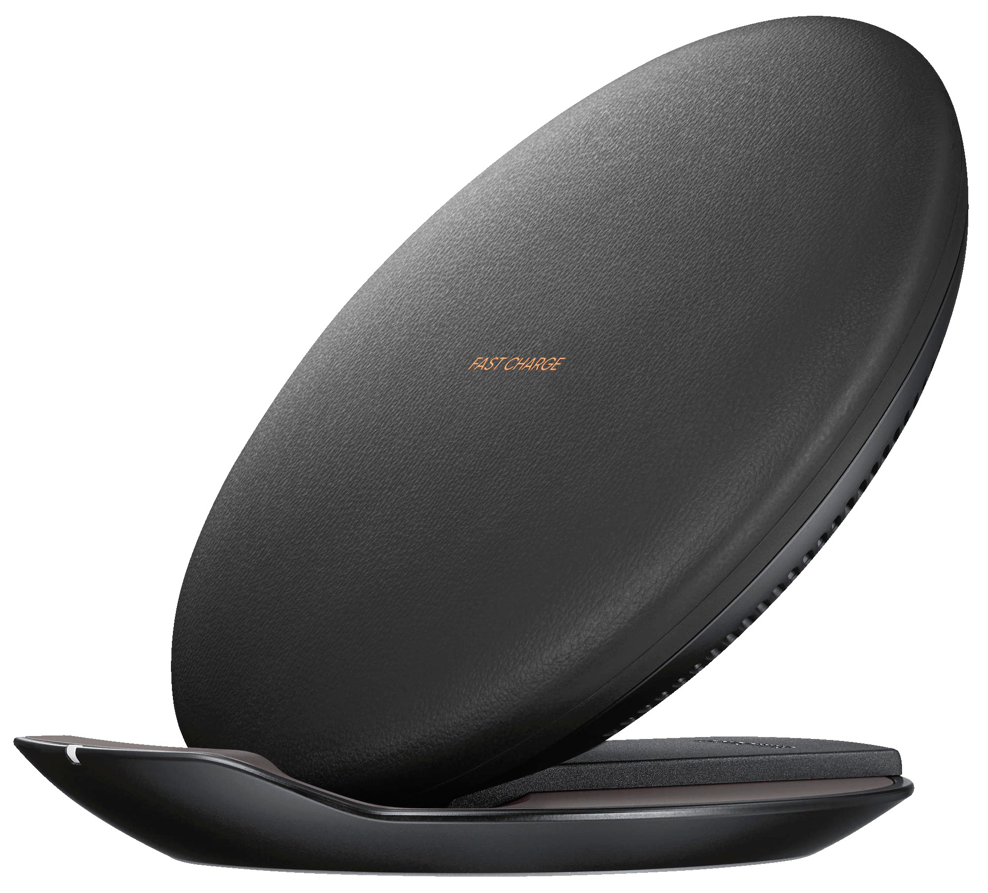 SAMSUNG EP-PG950 Ladestation Samsung, Schwarz
