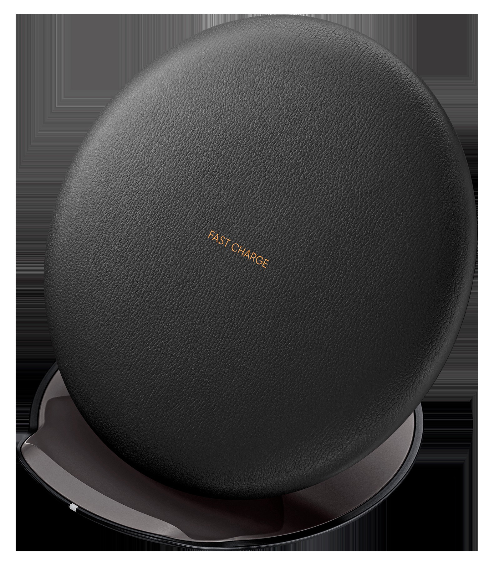 SAMSUNG EP-PG950 Ladestation Samsung, Schwarz