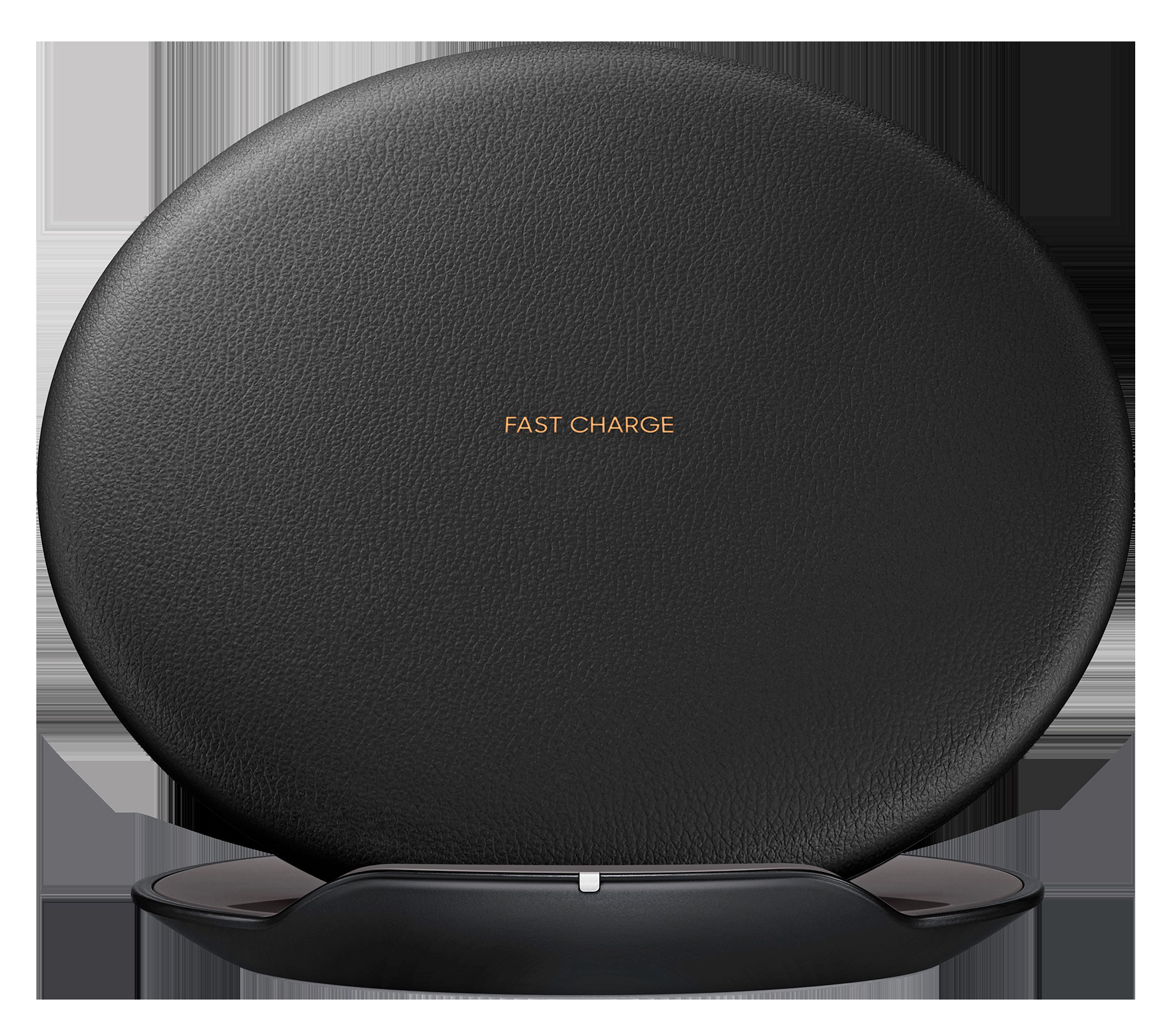 SAMSUNG EP-PG950 Ladestation Samsung, Schwarz