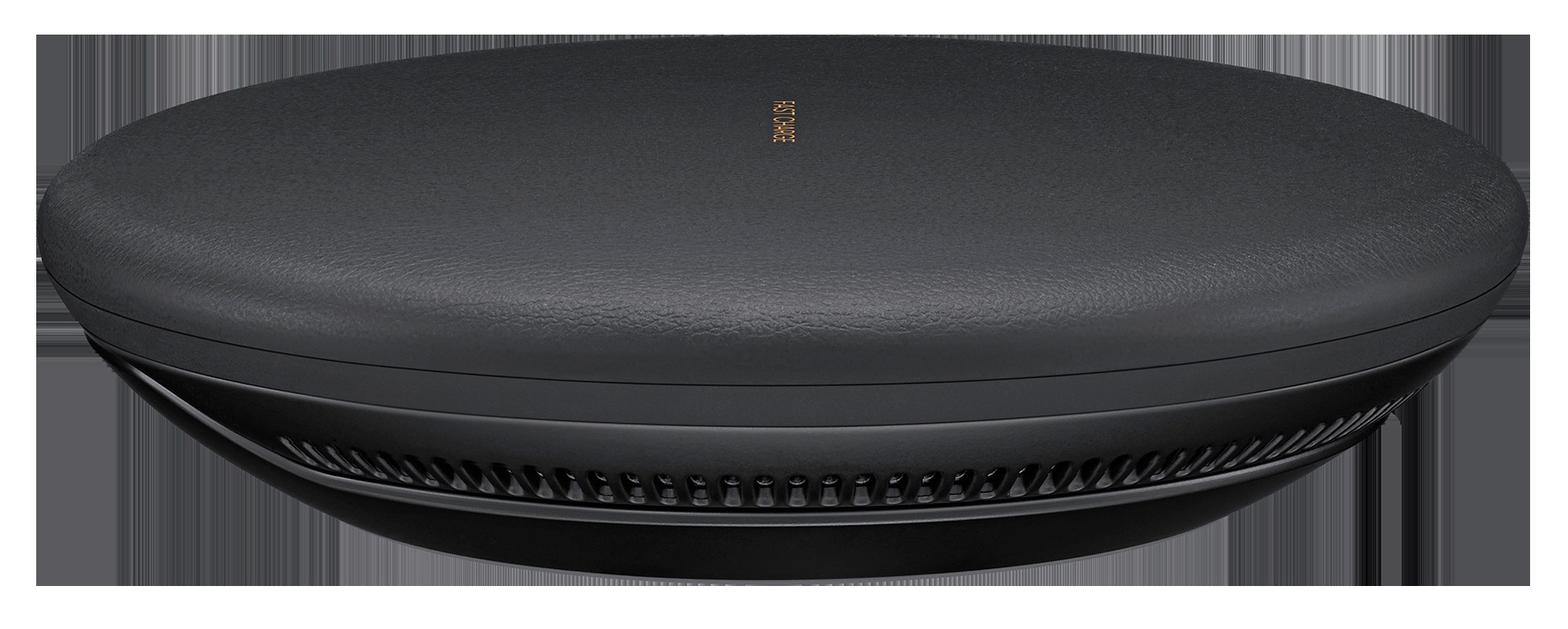 SAMSUNG EP-PG950 Ladestation Samsung, Schwarz