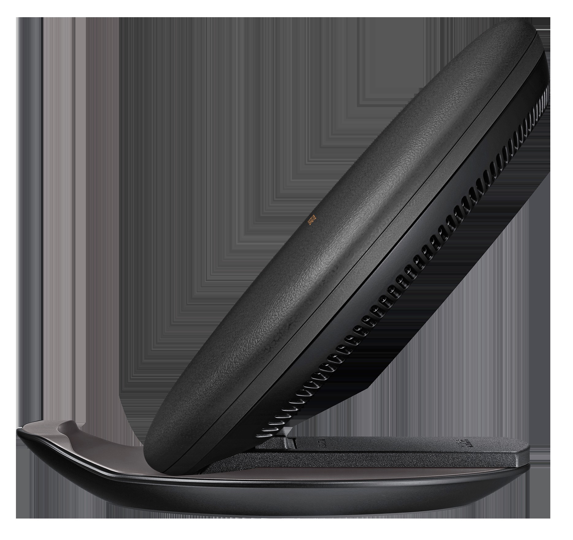 SAMSUNG EP-PG950 Ladestation Samsung, Schwarz