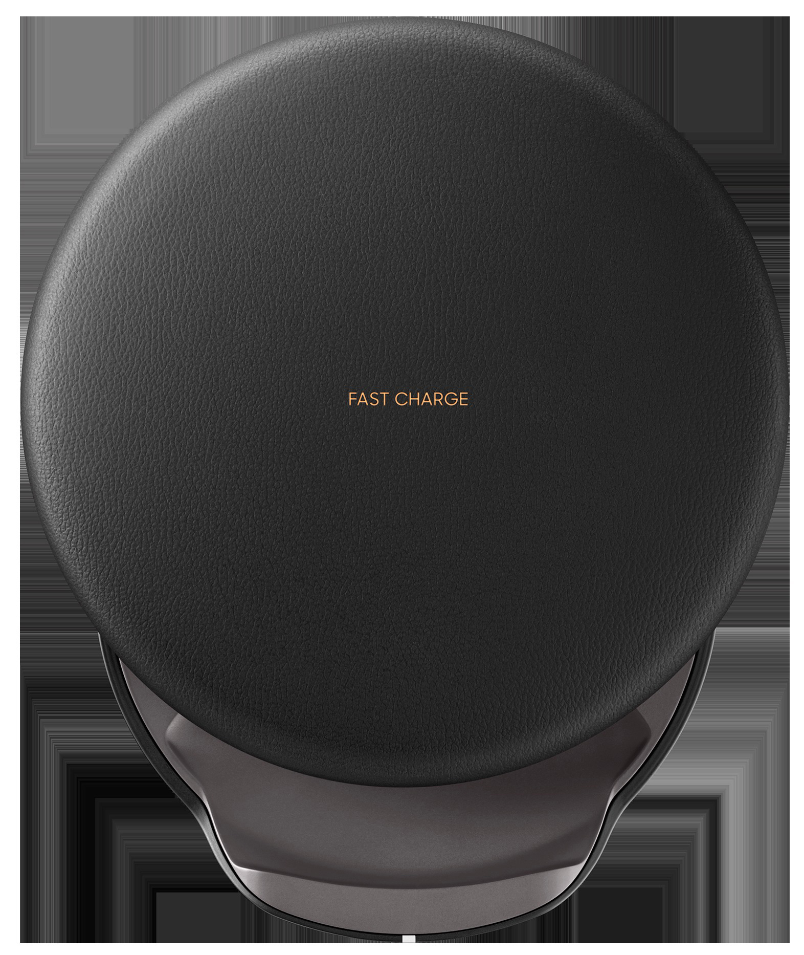 SAMSUNG EP-PG950 Ladestation Samsung, Schwarz