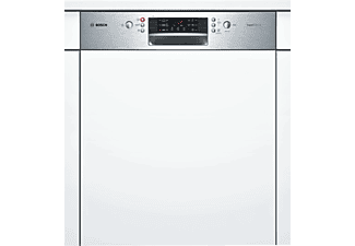 BOSCH SMI46MS03E beépíthető mosogatógép