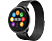 MYKRONOZ MYKRONOZ ZeRound2HR Elite - Smartwatch - Bluetooth - Nero - Smartwatch (Nero)