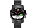 MYKRONOZ MYKRONOZ ZeTime Elite Petite - Smartwatch - Bluetooth - Nero - Smartwatch (18 mm, Nero)