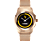 MYKRONOZ ZeTime Elite Petite - Smartwatch (18 mm, Rosegold)