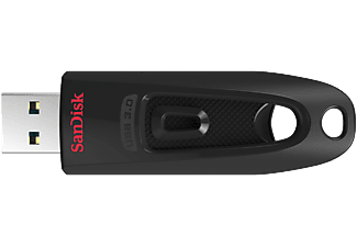 SANDISK Ultra USB 3.0 128GB