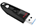 SANDISK Ultra USB 3.0 128GB