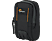 LOWEPRO Adventura CS 20 - Kameratasche (Schwarz)