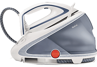 TEFAL GV9563 Pro Express Ultimate Buhar Kazanlı Ütü