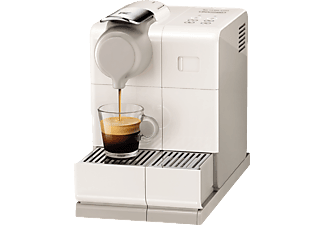 DE-LONGHI Lattissima Touch EN560.W - Nespresso® Maschine (White)