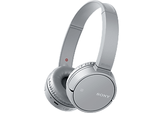 SONY WH-CH 500 H Bluetooth fejhallgató