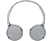 SONY WH-CH 500 H Bluetooth fejhallgató