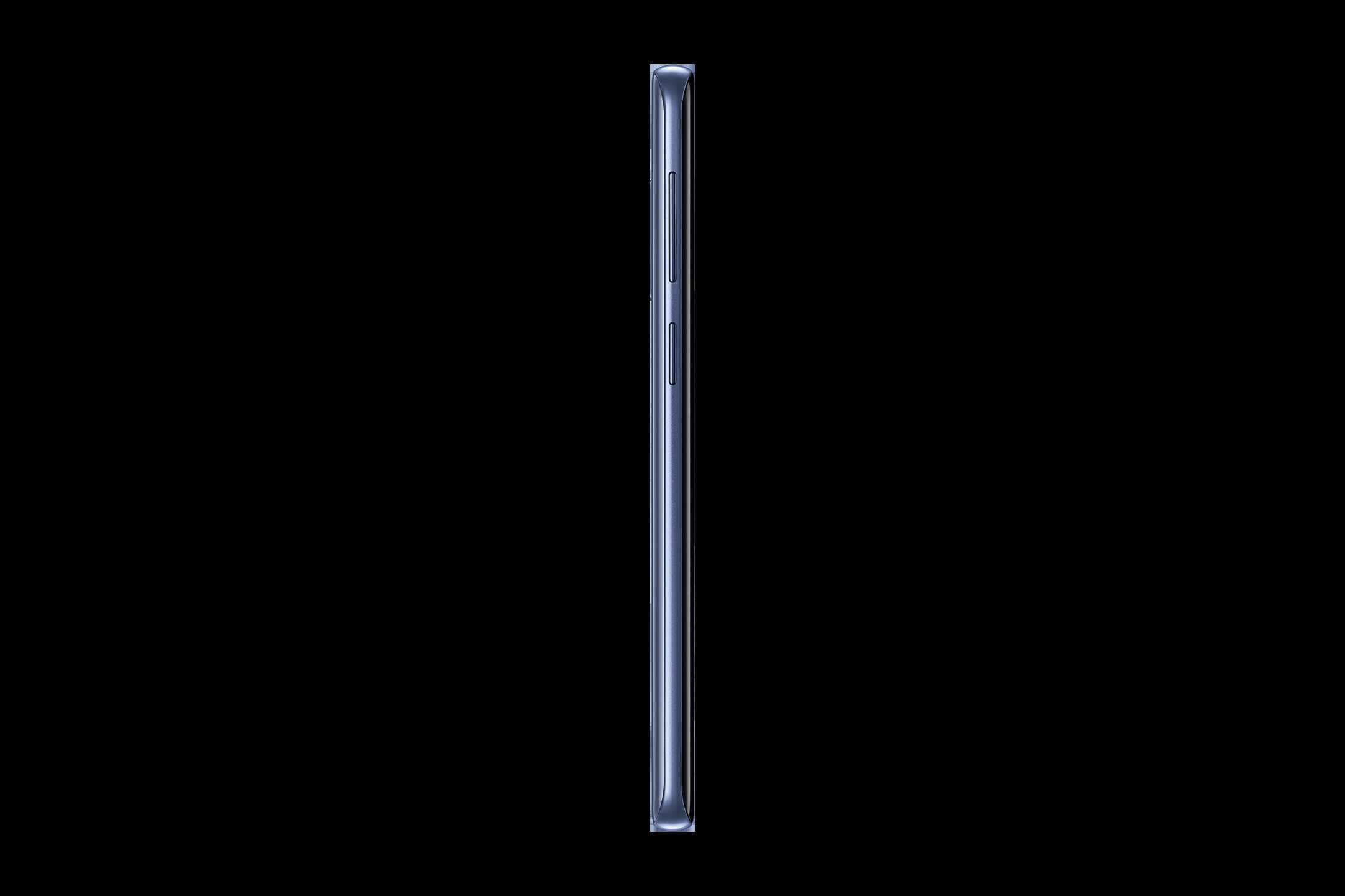SAMSUNG Galaxy S9 64 GB Coral Blue Dual SIM