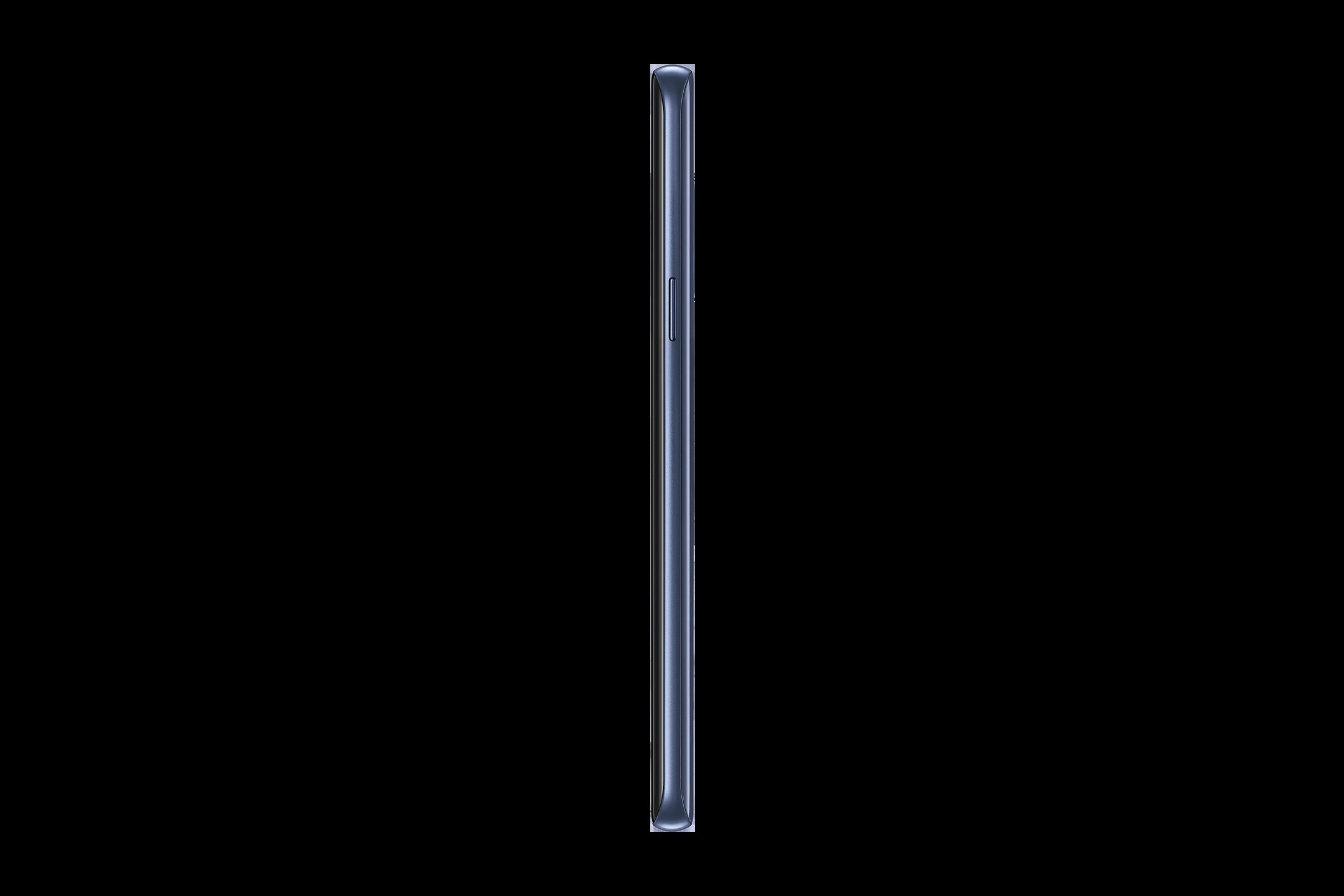 SAMSUNG Galaxy S9 64 GB Coral Blue Dual SIM