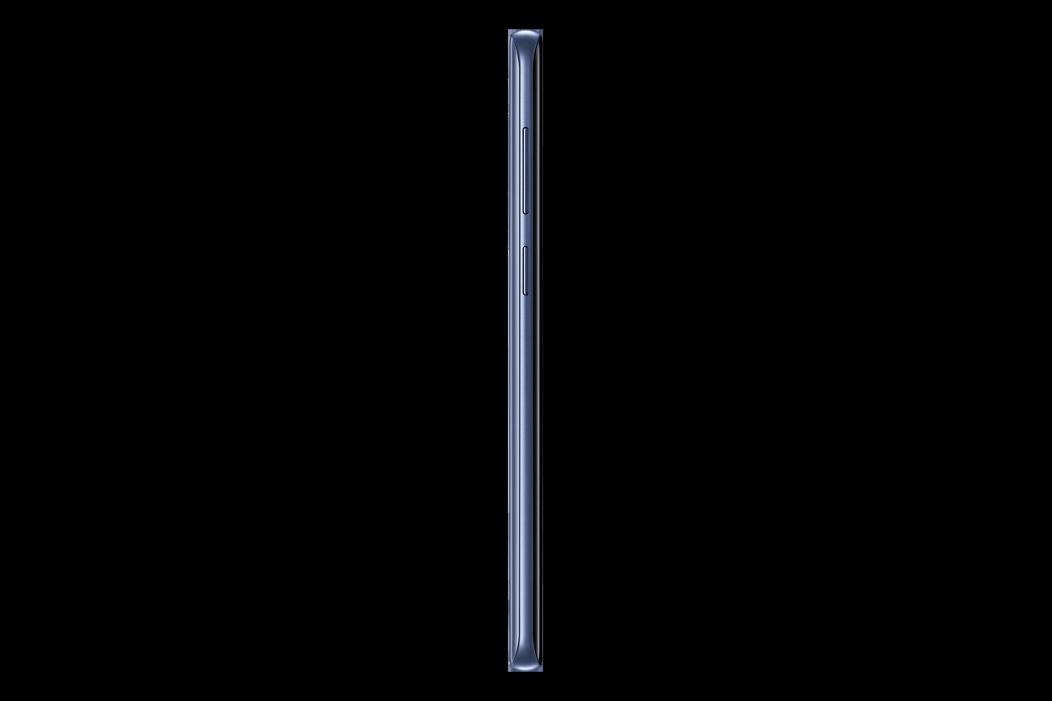 SAMSUNG Galaxy S9+ 64 GB Coral Blue Dual SIM