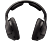 SENNHEISER HDR 160 Kiegészítő fejhallgató az RS 160 fejhallgató rendszerhez