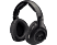 SENNHEISER HDR 160 Kiegészítő fejhallgató az RS 160 fejhallgató rendszerhez