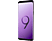 SAMSUNG Galaxy S9 - Smartphone (5.8 ", 64 GB, Lilac Purple)