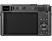 PANASONIC Panasonic LUMIX DC-TZ202 - Fotocamera compatta - 20.1 MP - Grigio - Fotocamera compatta Argento
