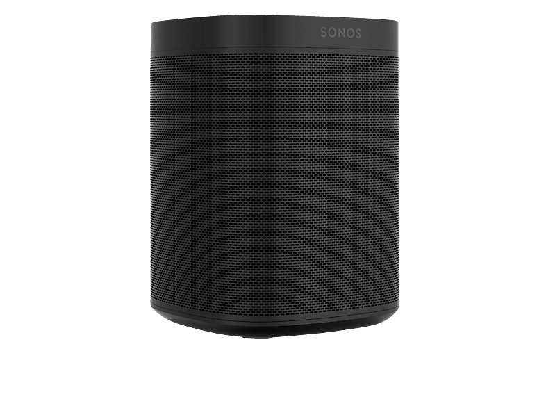 sonos one bestellen