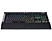 CORSAIR Gaming K95 RGB PLATINUM Mekaniskt Gamingtangentbord - Cherry MX Brown