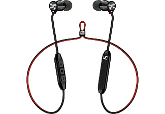 SENNHEISER MOMENTUM Free Bluetooth fülhallgató