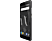 WIKO Jerry 2 - Smartphone (5 ", 8 GB, Grigio siderale)