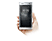SONY Xperia XA2 Ultra DualSIM fekete 32GB kártyafüggetlen okostelefon (H4213)